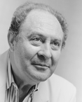 Jean-Pierre Rampal ps 1500v